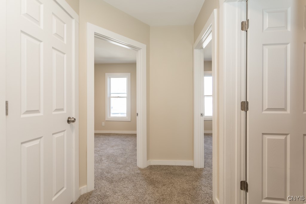 105 Eastman Avenue, Syracuse, New York image 31