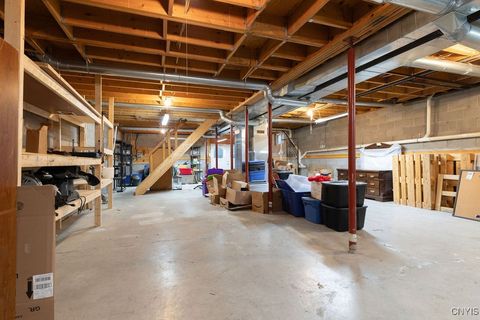 Tiny photo for 2508 County Route 12, Hastings, NY 13036 (MLS # S1648372)