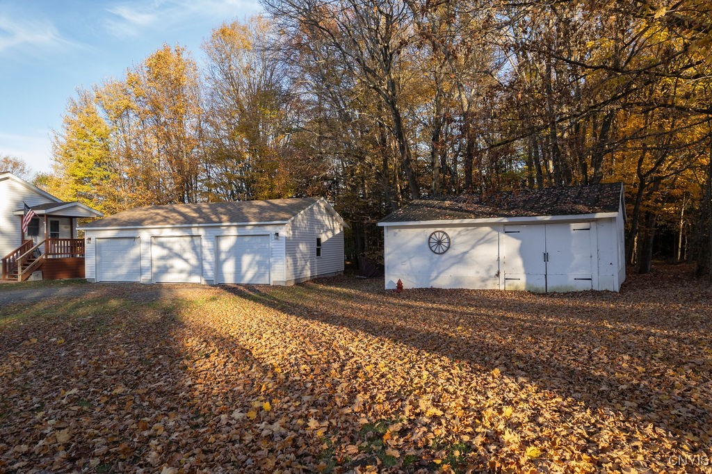 2508 County Route 12