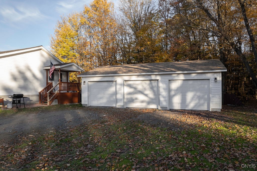 2508 County Route 12