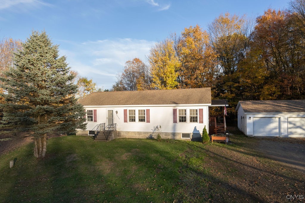 2508 County Route 12