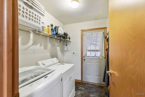 Tiny photo for 2508 County Route 12, Hastings, NY 13036 (MLS # S1648372)