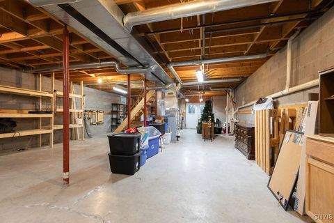 Tiny photo for 2508 County Route 12, Hastings, NY 13036 (MLS # S1648372)