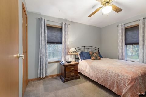 Tiny photo for 2508 County Route 12, Hastings, NY 13036 (MLS # S1648372)