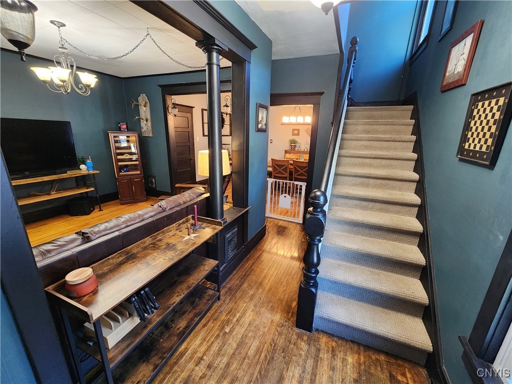 129 Erwin Street