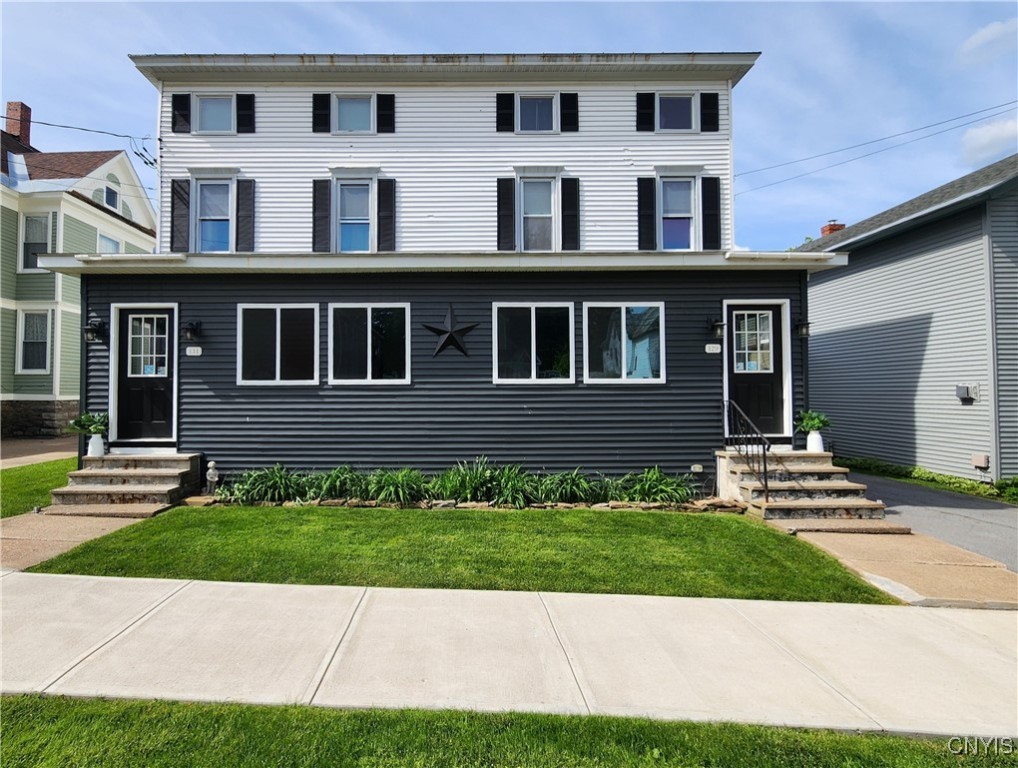 129 Erwin Street