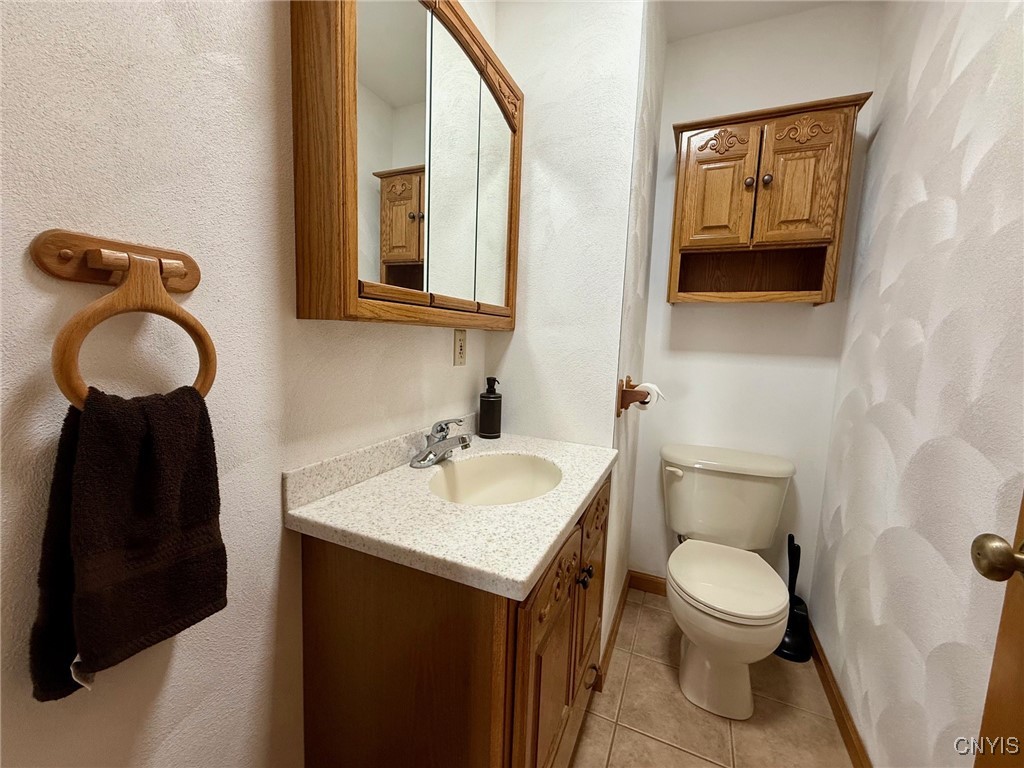3978 State Route 221, Marathon, New York image 20