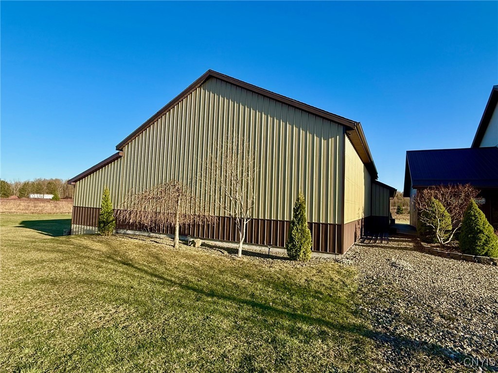 3978 State Route 221, Marathon, New York image 41