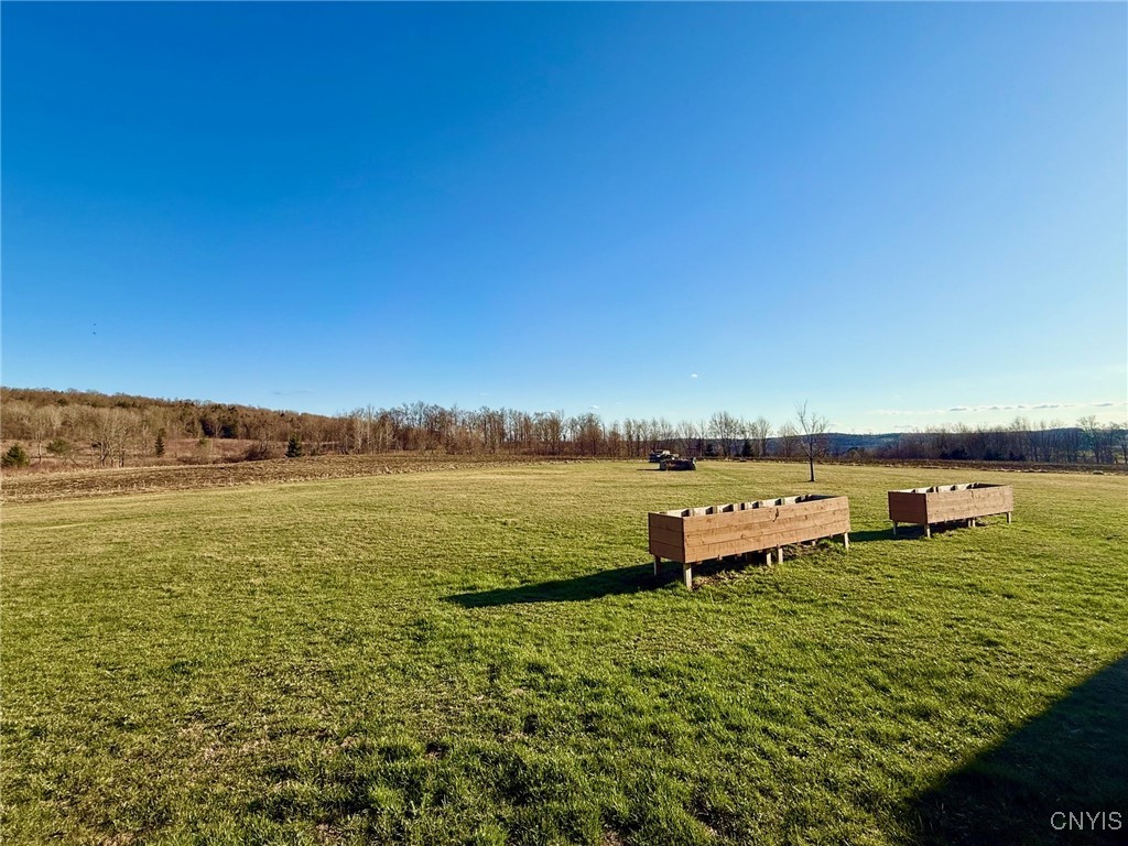 3978 State Route 221, Marathon, New York image 43