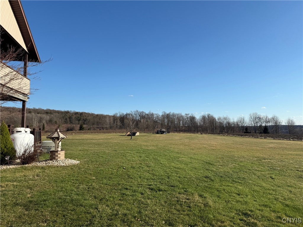 3978 State Route 221, Marathon, New York image 25