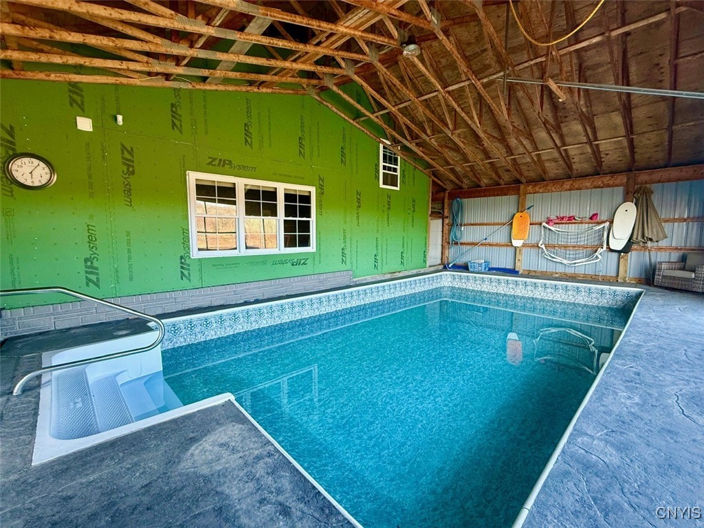 3978 State Route 221, Marathon, New York image 36