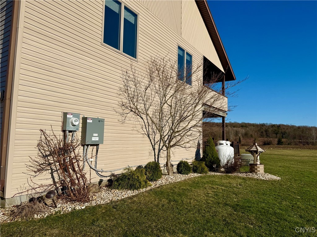 3978 State Route 221, Marathon, New York image 23