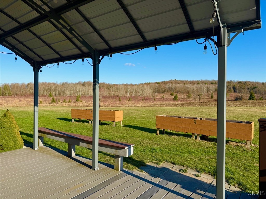 3978 State Route 221, Marathon, New York image 31