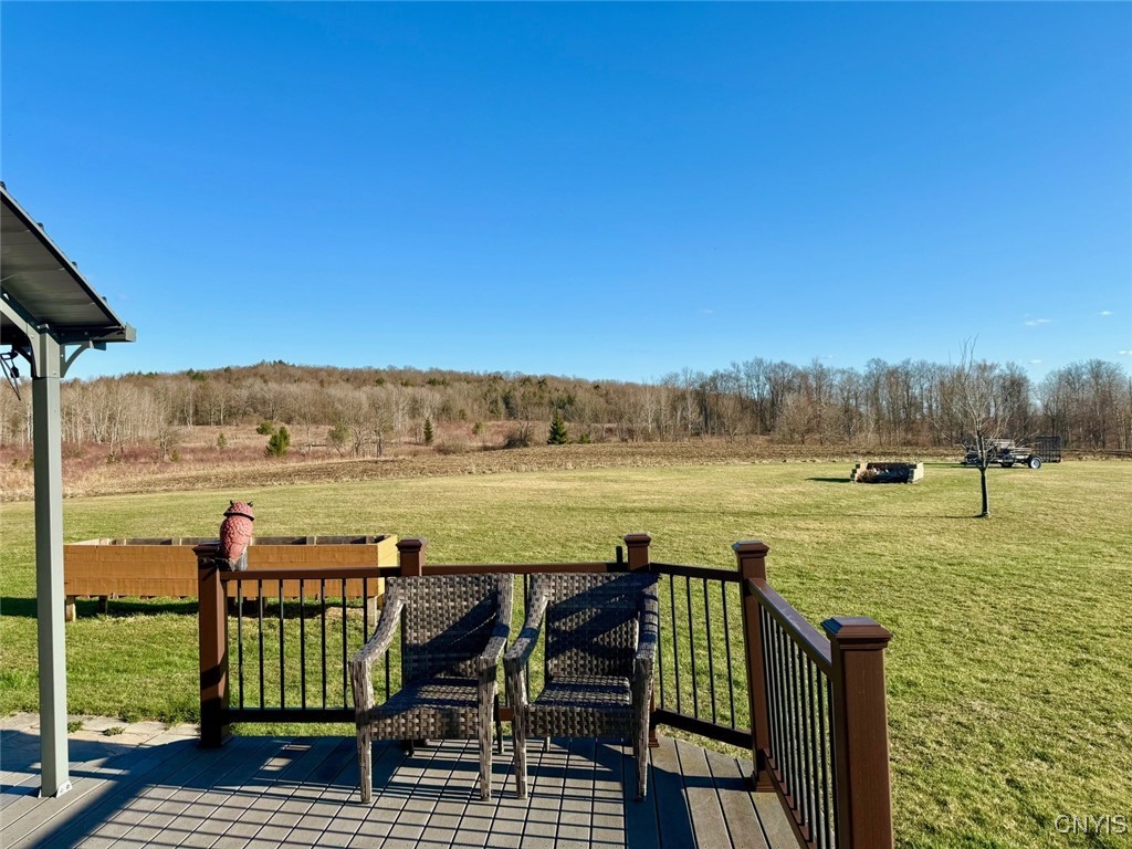 3978 State Route 221, Marathon, New York image 28