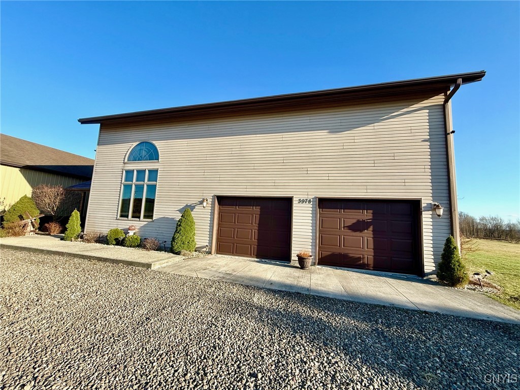 3978 State Route 221, Marathon, New York image 40