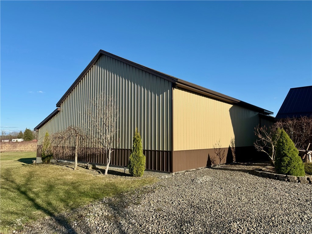 3978 State Route 221, Marathon, New York image 2