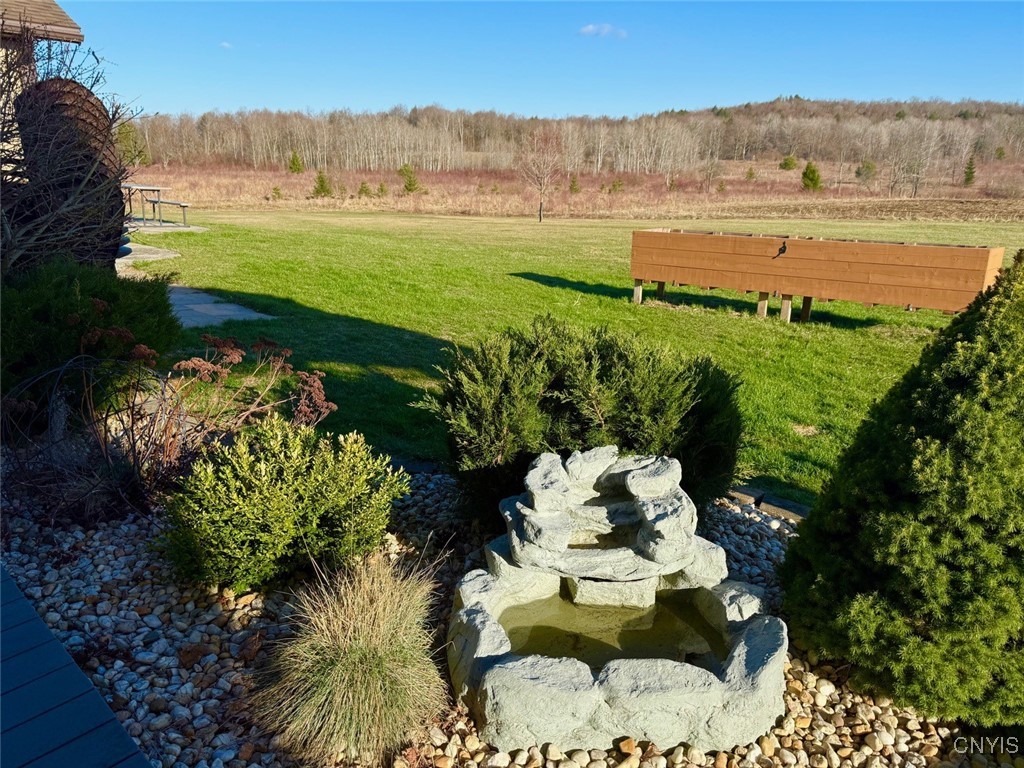 3978 State Route 221, Marathon, New York image 33