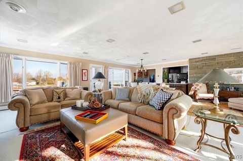 Tiny photo for 8087 Cider Street, Whitestown, NY 13492 (MLS # S1655497)