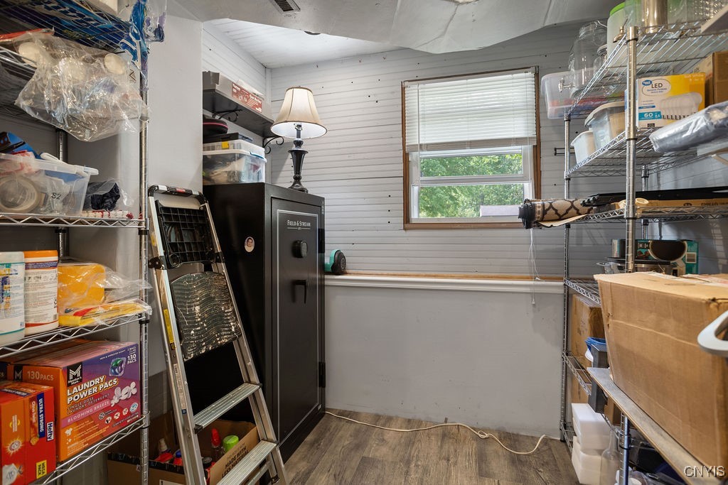 6109 Gaspe Lane, Cicero, New York image 20
