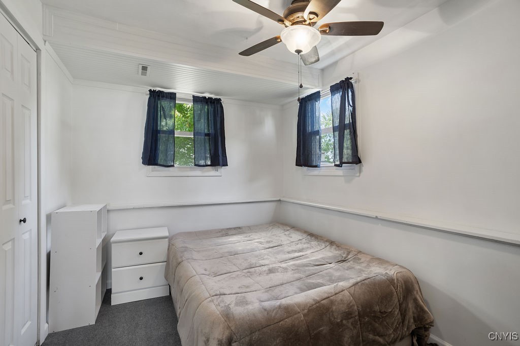 6109 Gaspe Lane, Cicero, New York image 19