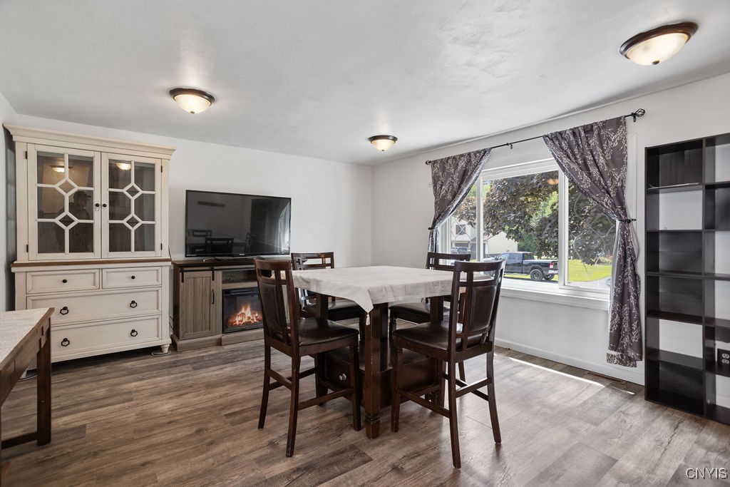 6109 Gaspe Lane, Cicero, New York image 5