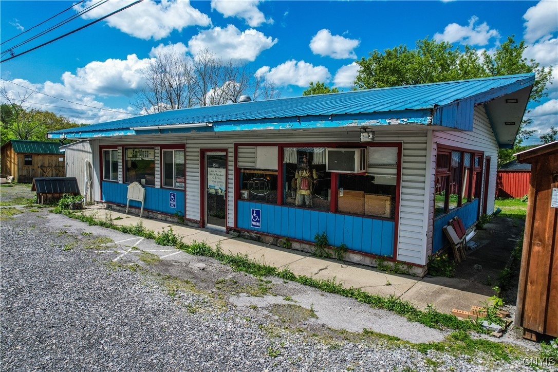 5107 State Route 20