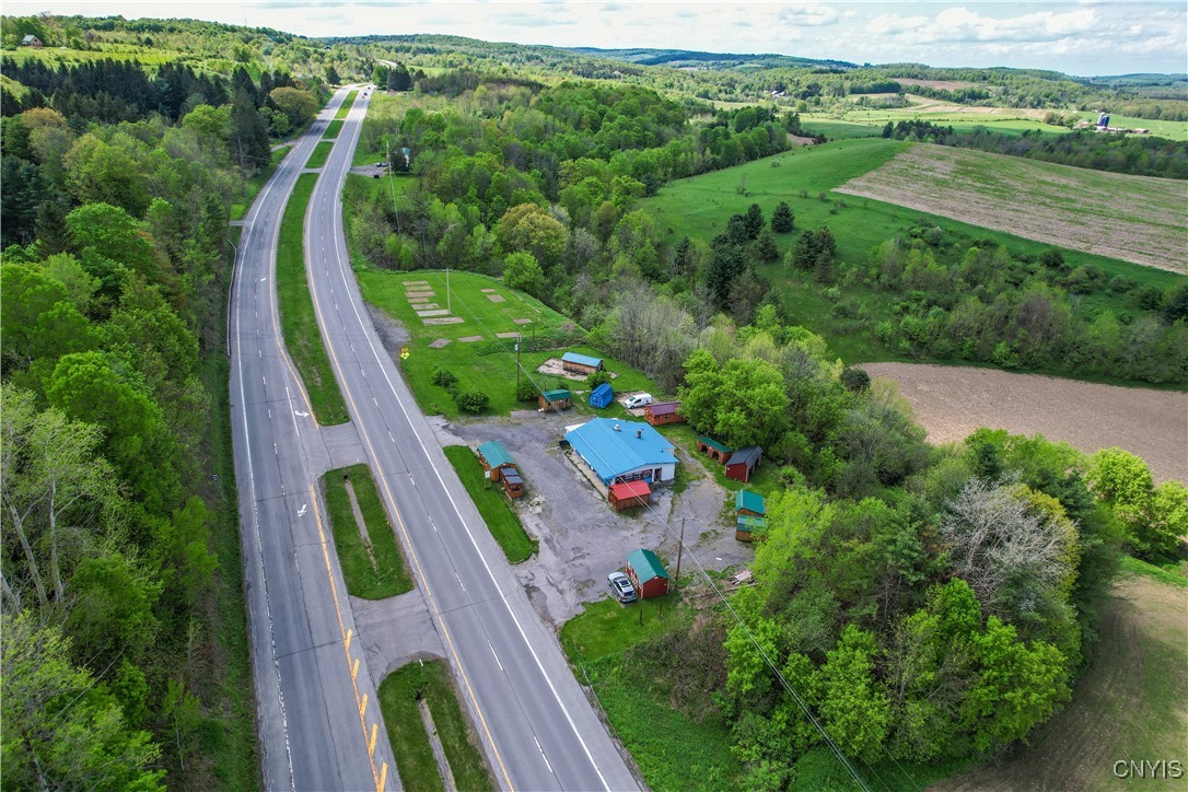 5107 State Route 20