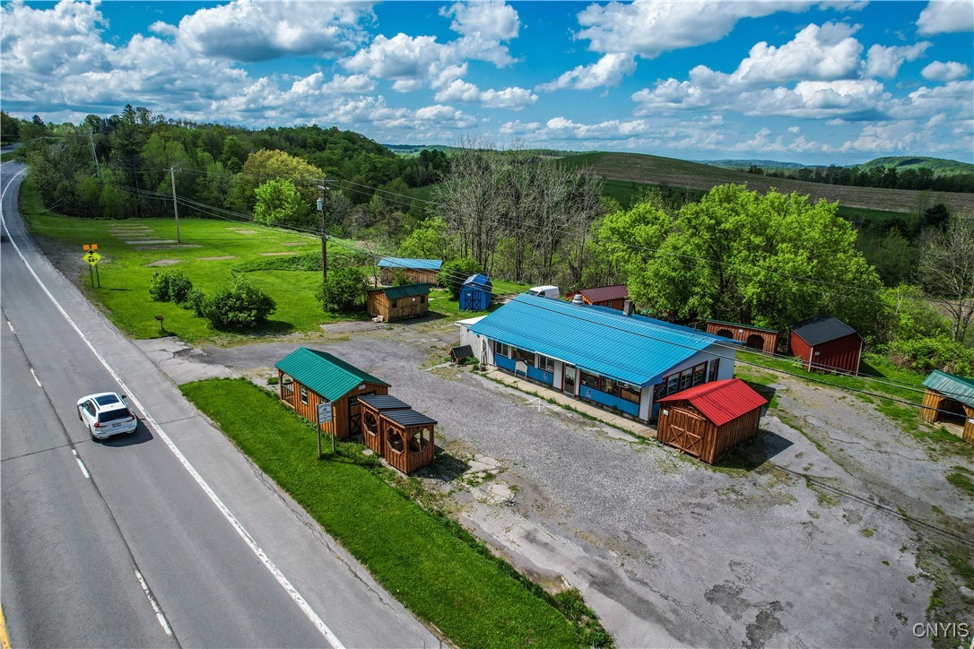 5107 State Route 20
