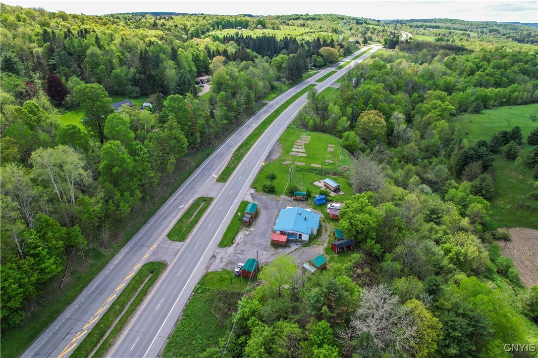 5107 State Route 20