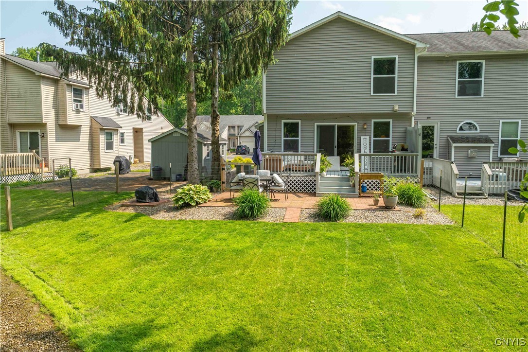 4258 Anguilla Drive