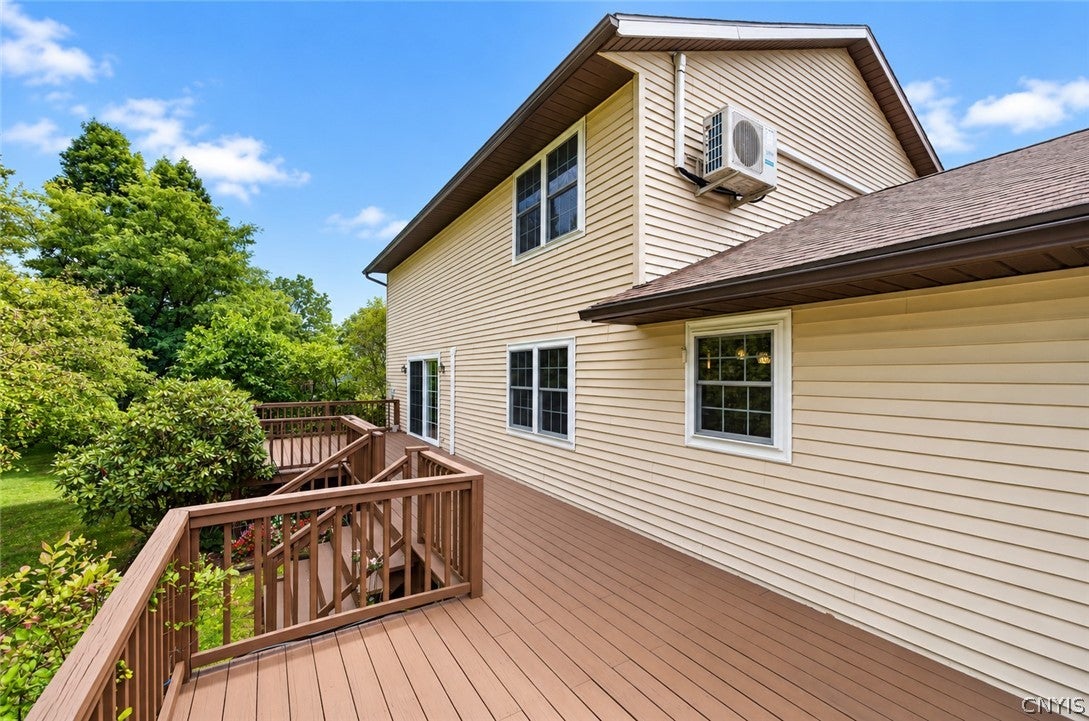 8001 Brookside Drive Drive