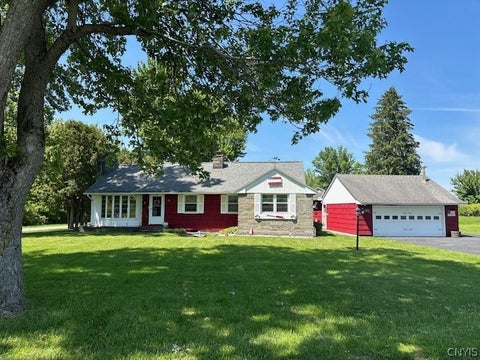 Photo for 593 Shackelton Point Road