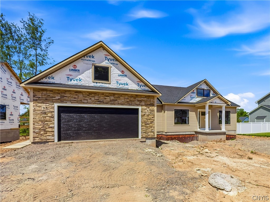 3137 Stoney Pond Way