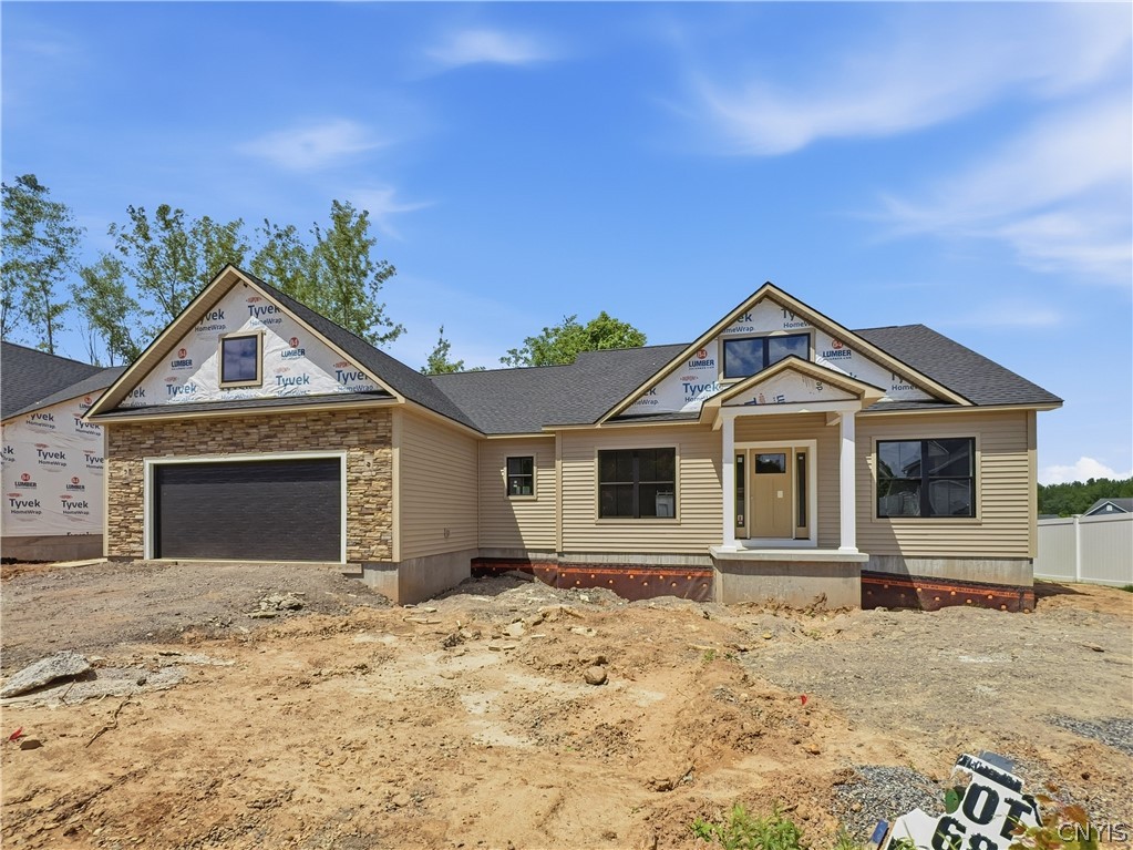 3137 Stoney Pond Way