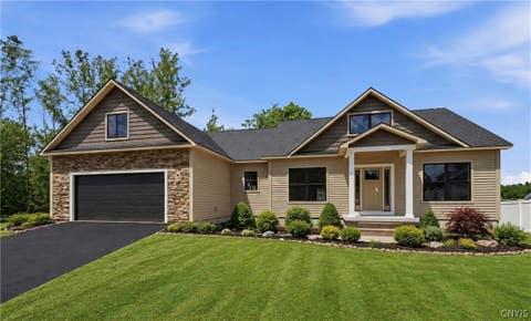 Photo for 3137 Stoney Pond Way