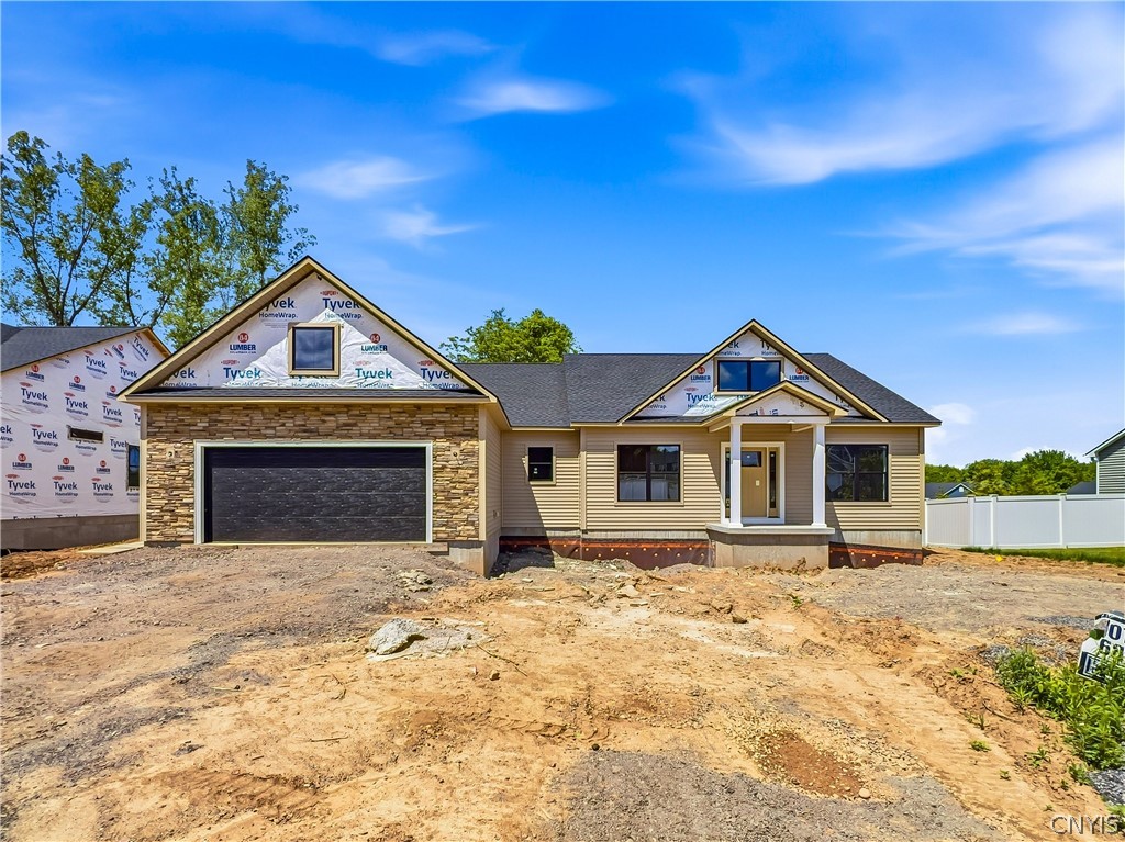 3137 Stoney Pond Way