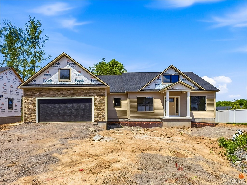 3137 Stoney Pond Way