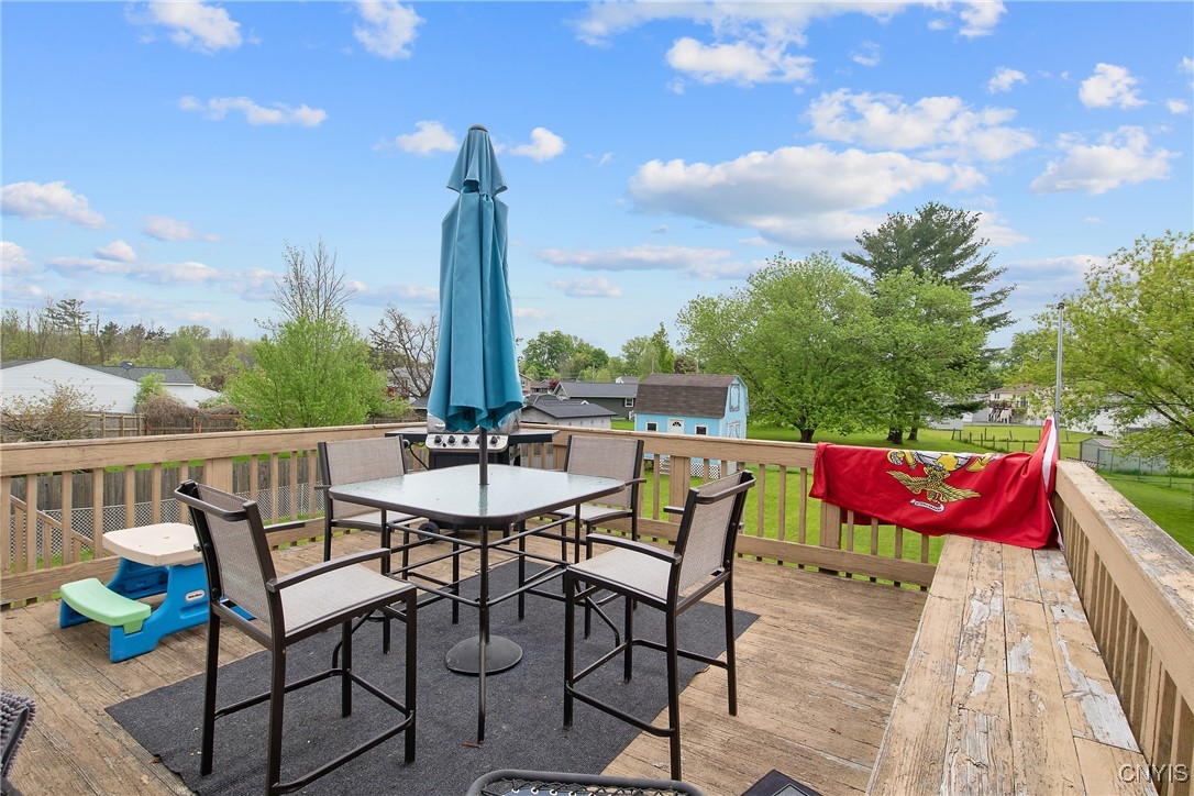 8824 English Road, Cicero, New York image 30