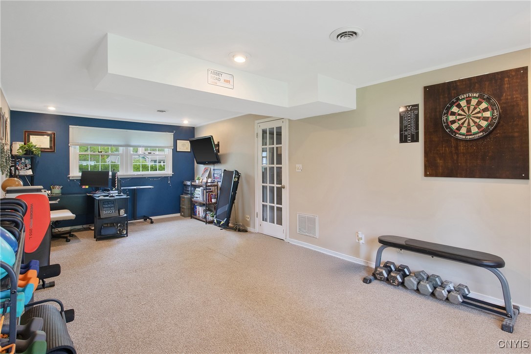 8824 English Road, Cicero, New York image 24