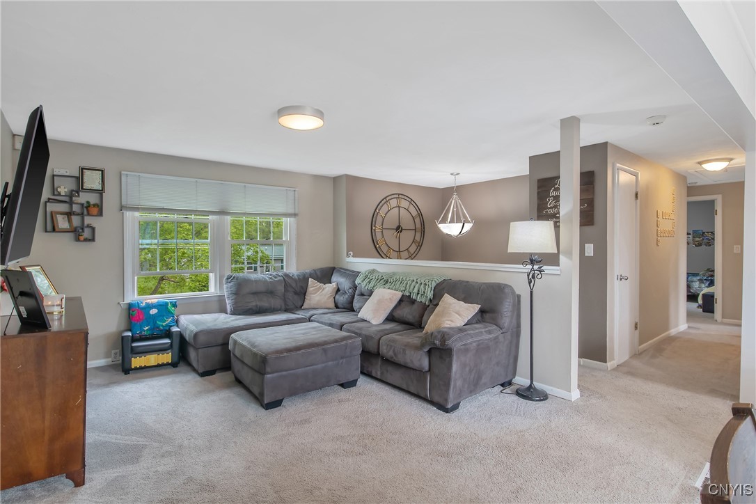 8824 English Road, Cicero, New York image 4