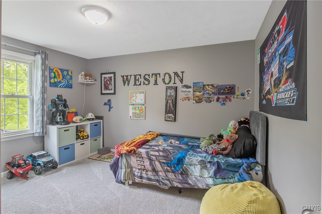 8824 English Road, Cicero, New York image 23
