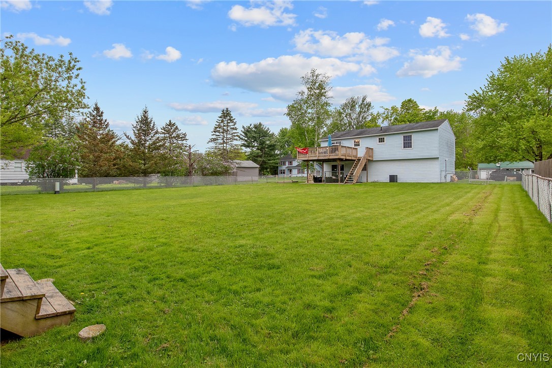 8824 English Road, Cicero, New York image 35