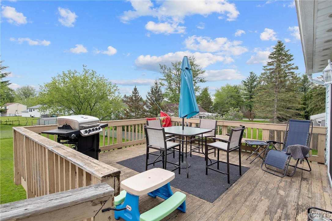 8824 English Road, Cicero, New York image 29