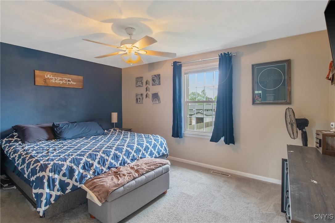 8824 English Road, Cicero, New York image 16