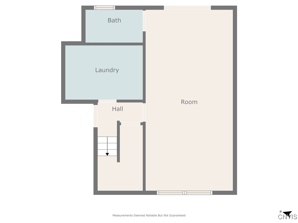 8824 English Road, Cicero, New York image 37