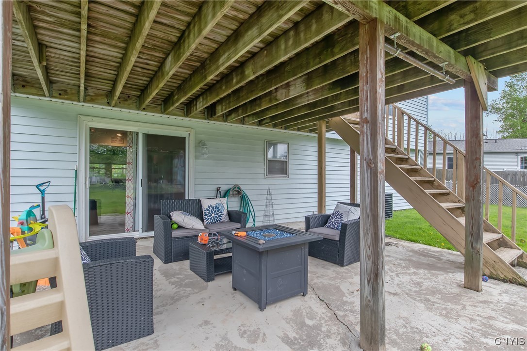 8824 English Road, Cicero, New York image 31