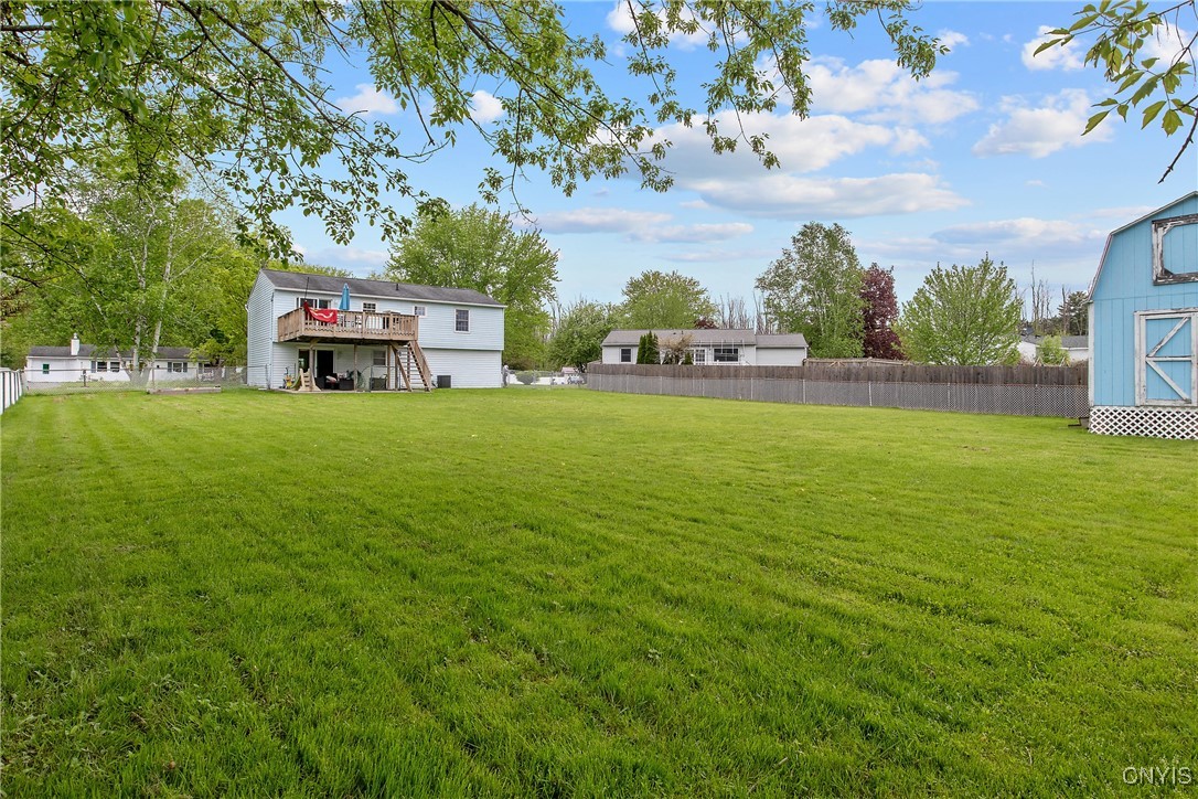 8824 English Road, Cicero, New York image 32