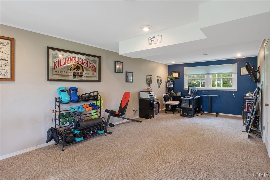 8824 English Road, Cicero, New York image 25
