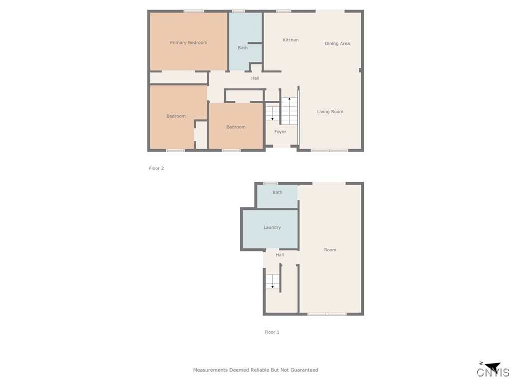 8824 English Road, Cicero, New York image 38