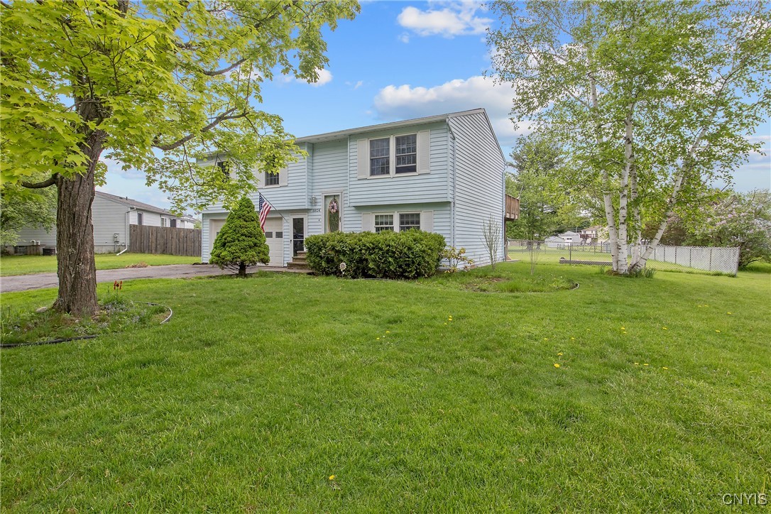 8824 English Road, Cicero, New York image 3
